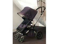 bugaboo cameleon olx